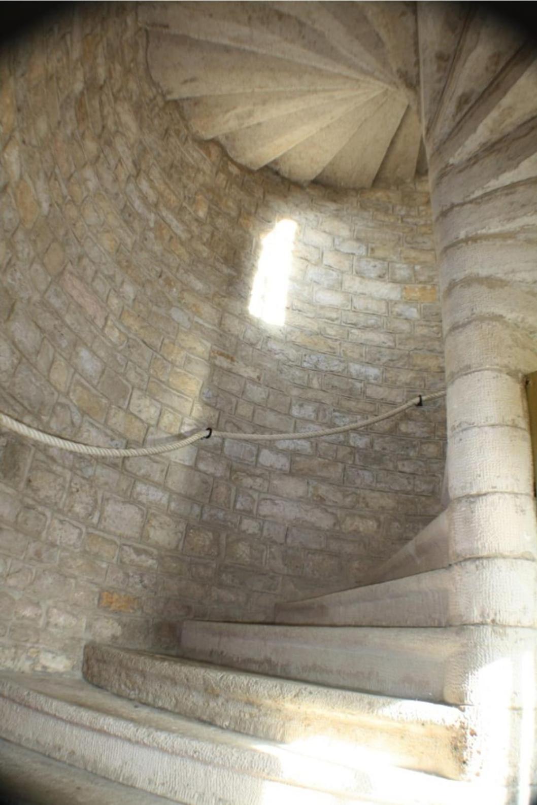 Chateau La Hussardiere Dampierre-sur-Salon Kültér fotó