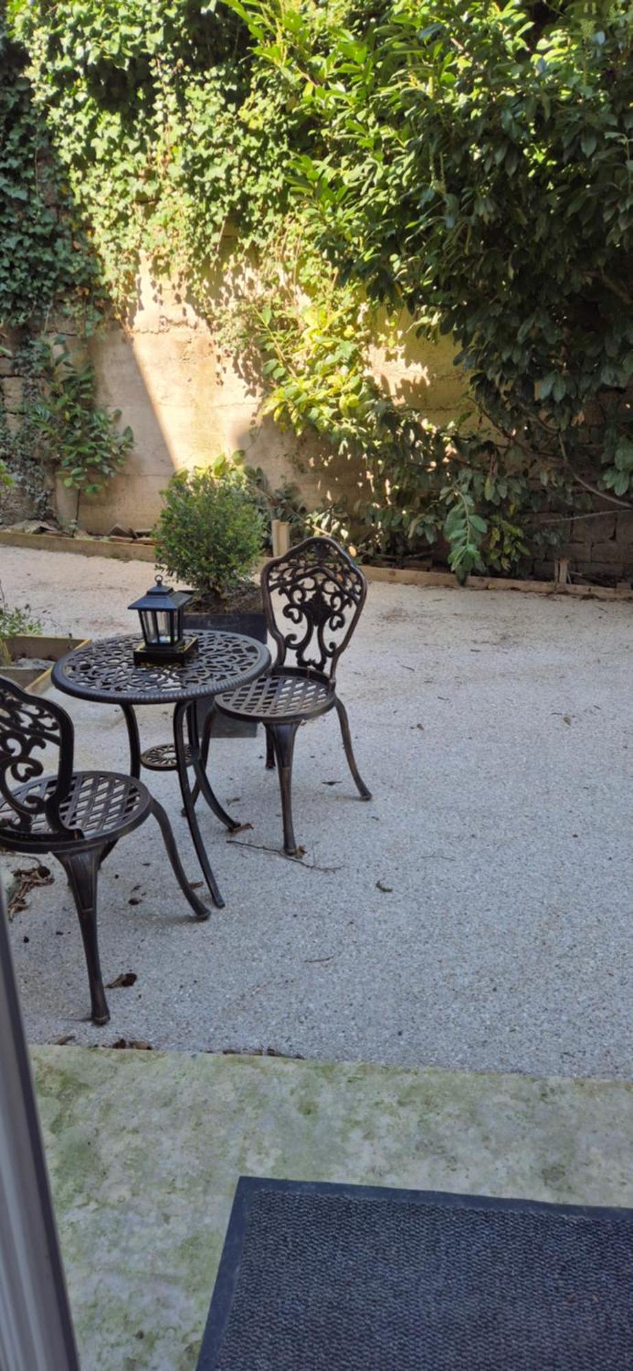 Chateau La Hussardiere Dampierre-sur-Salon Kültér fotó